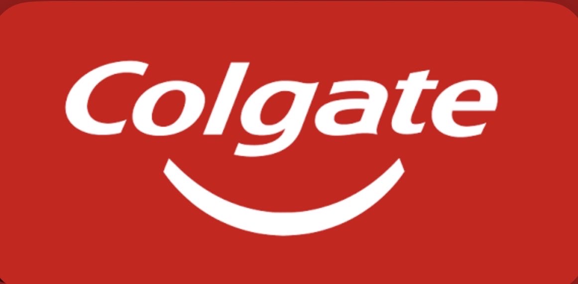 Hay b⚡️ tweet media