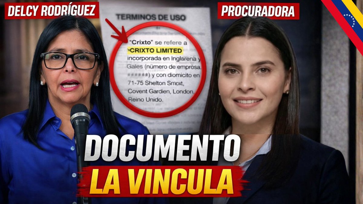 Giuseppe Gangi tweet media