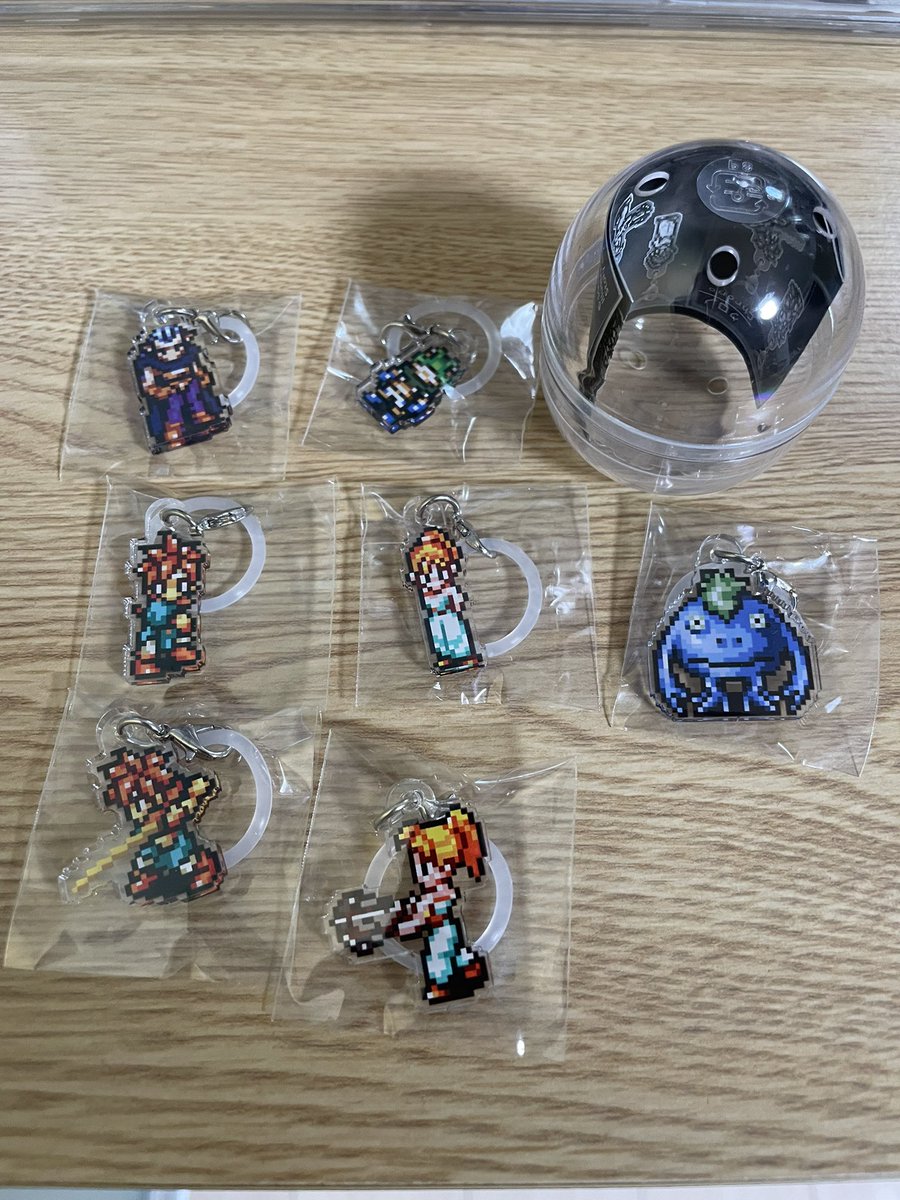 ®🖍ラゼル tweet media