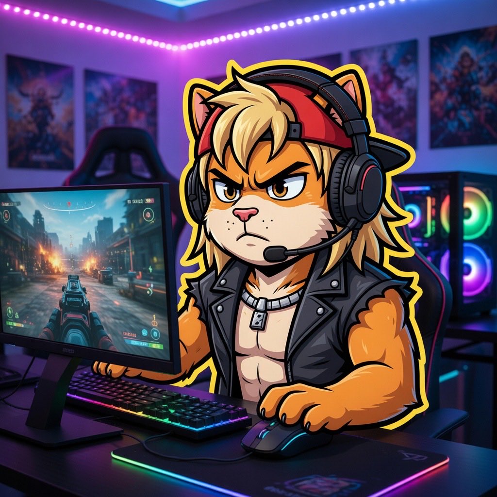 Bodhi_Cet tweet media