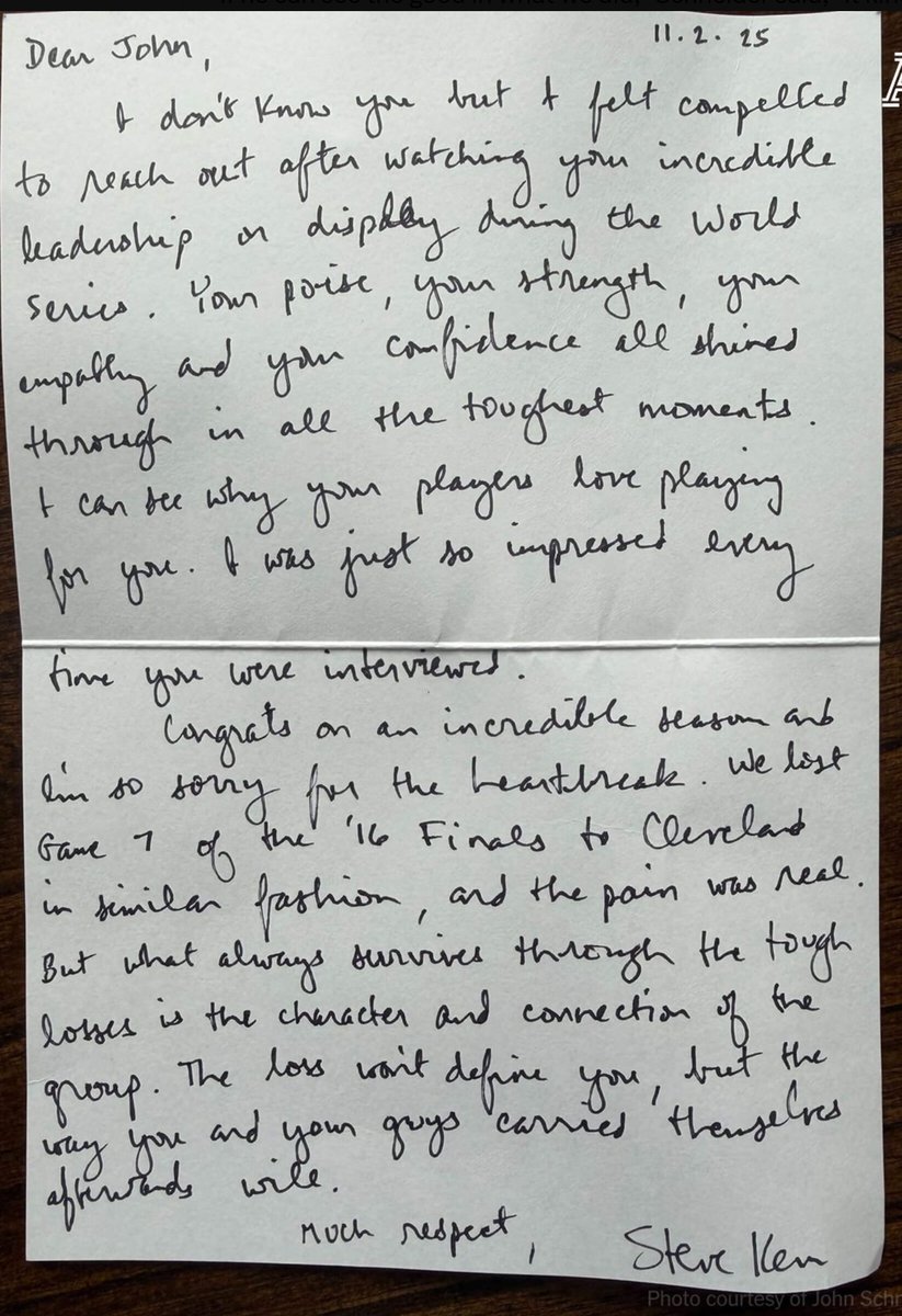 Ted McIntyre tweet media