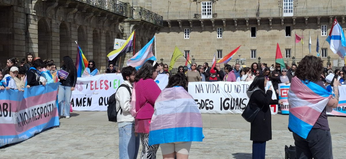 Podemos Vigo tweet media