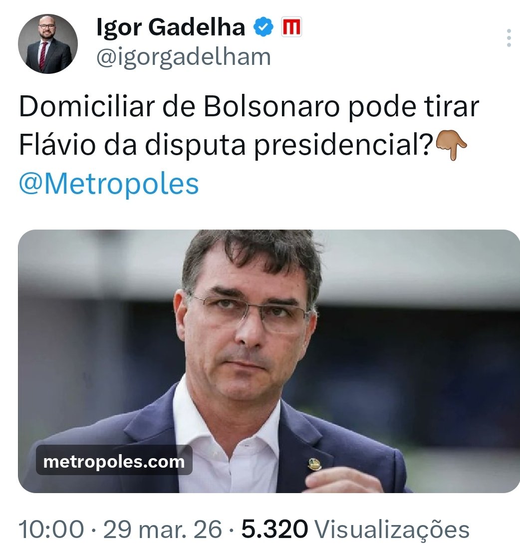 Márcia 🇧🇷🇮🇱 tweet media