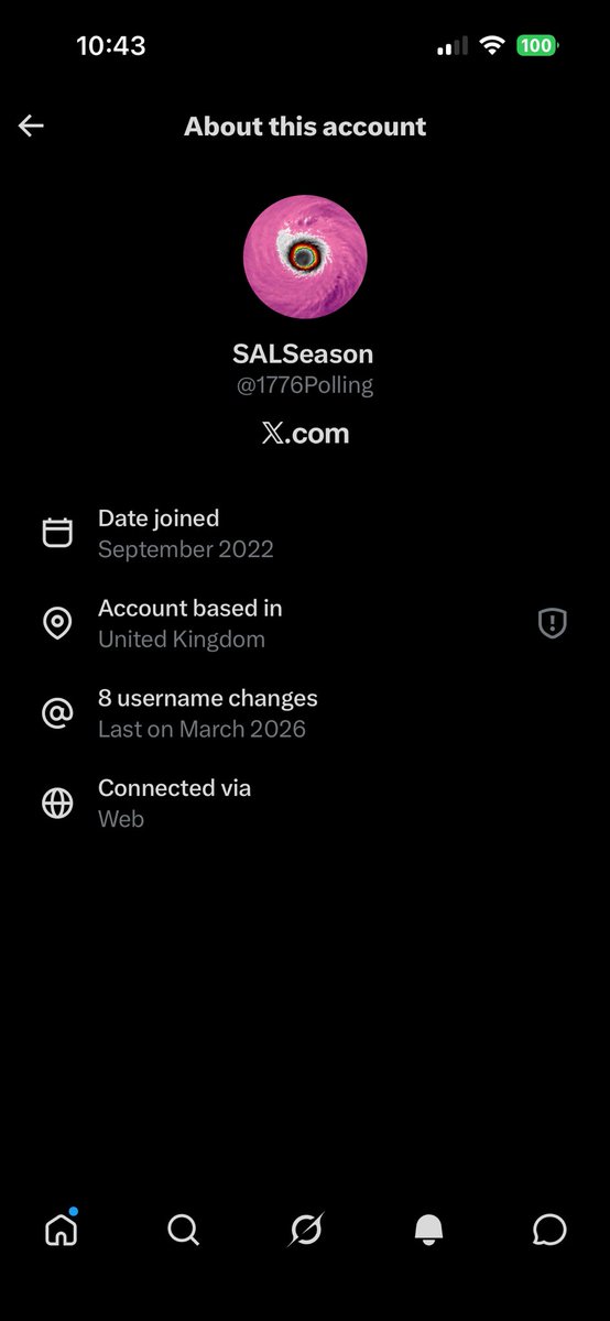 Samuel Tula tweet media