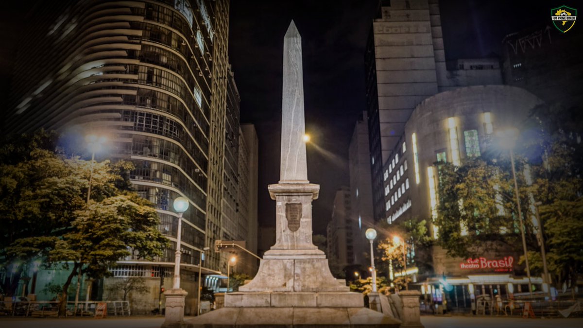 Fut Prime tweet media