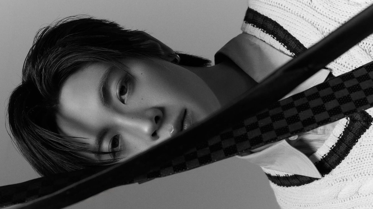 เบบี้นูว 🪿𓈒 (slow) tweet media