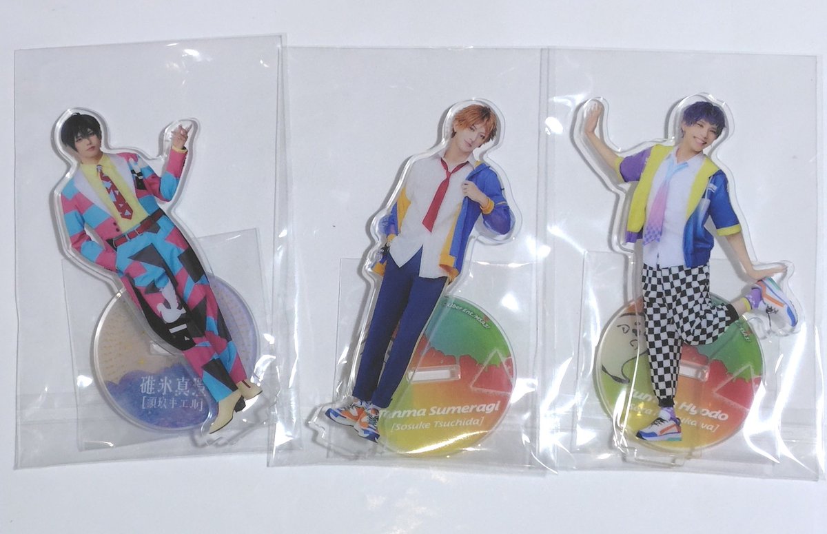 Shino🌻 tweet media