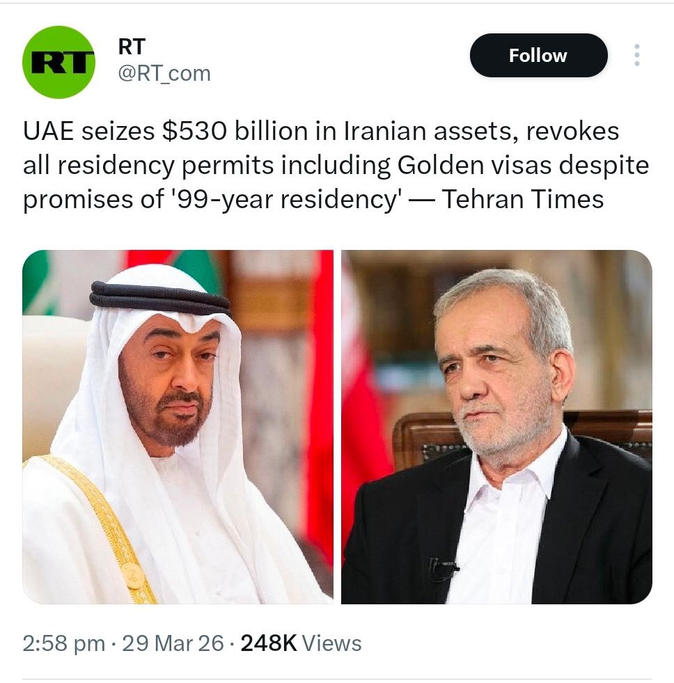 رعد الشلال tweet media