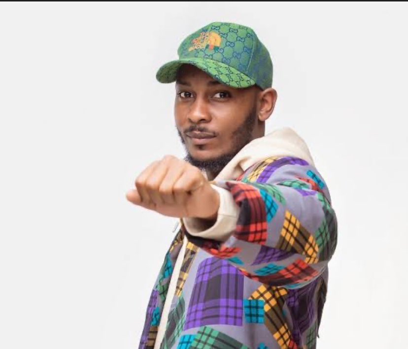 Kristen Kardi ✨🌹 tweet media