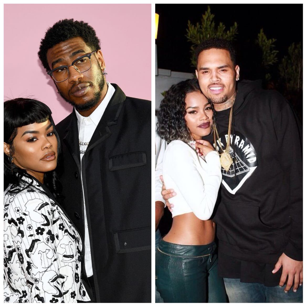 𝑻𝒉𝒆 𝑺𝒂𝒍𝒕 𝑶𝒇 𝑻𝒉𝒆 𝑬𝒂𝒓𝒕𝒉 tweet media