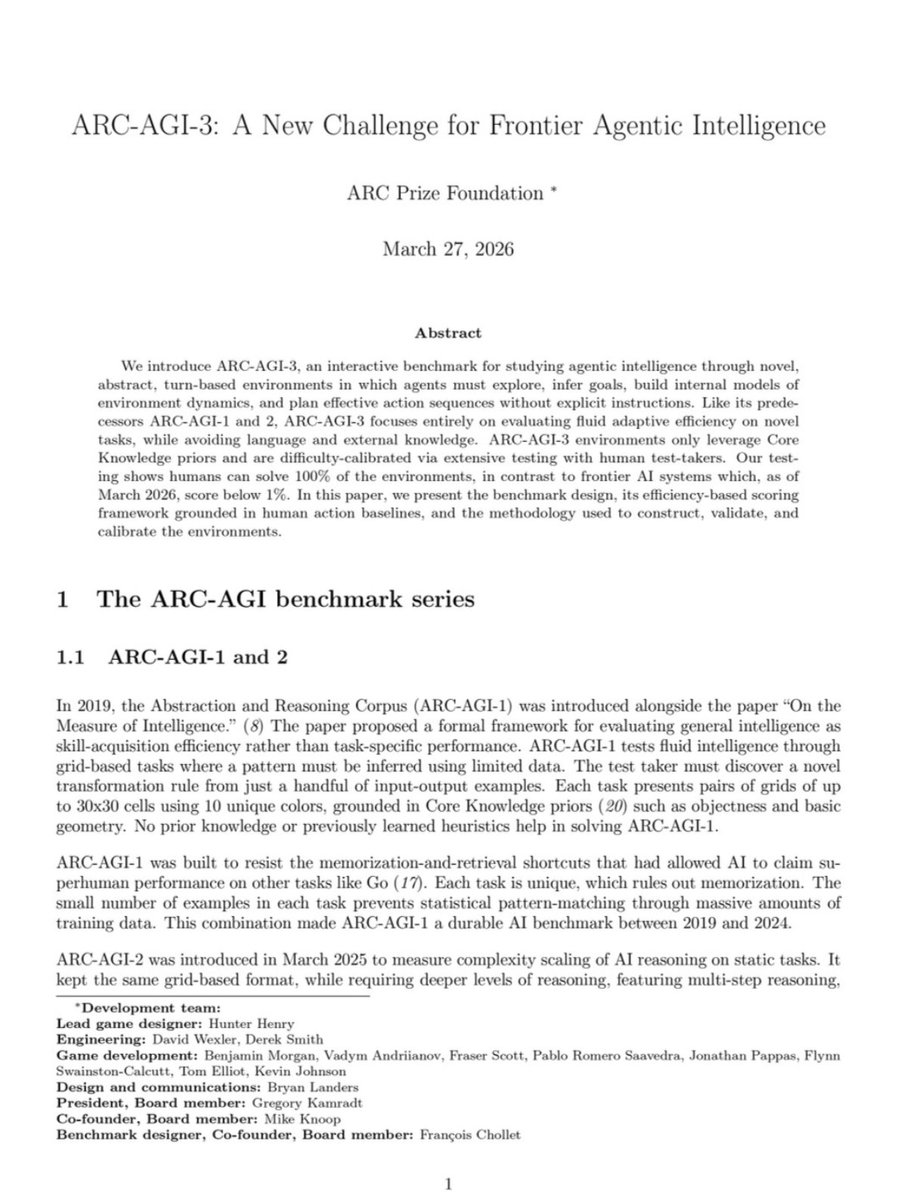 Guri Singh tweet media