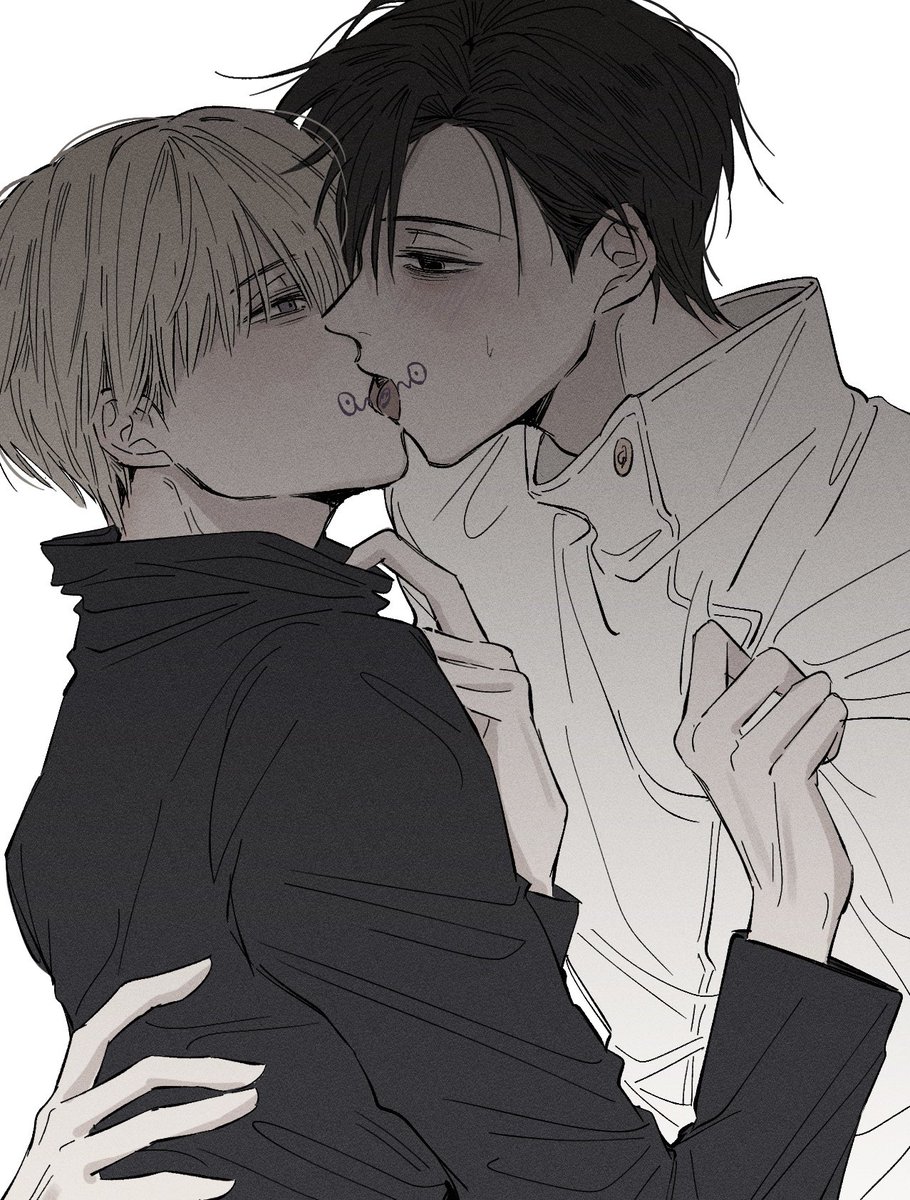 이거존맛 tweet media