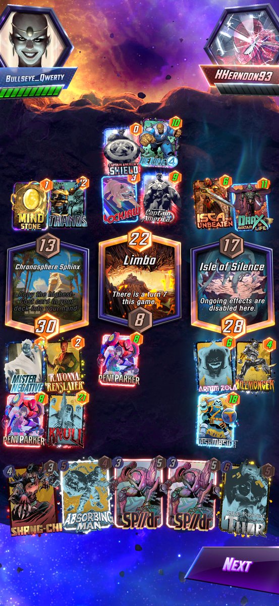 bullseye_qwerty tweet media