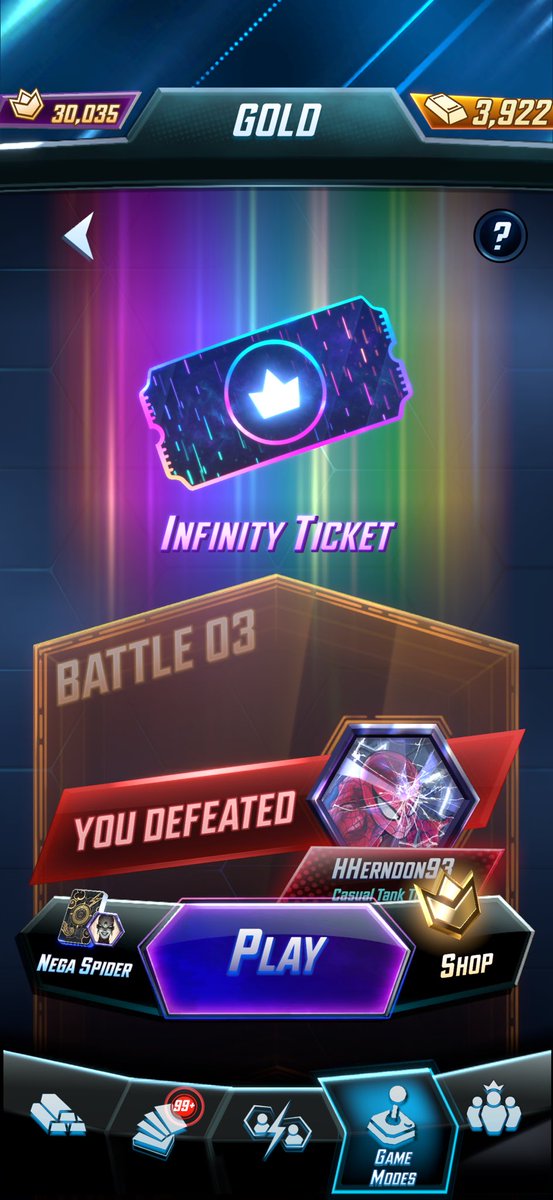 bullseye_qwerty tweet media