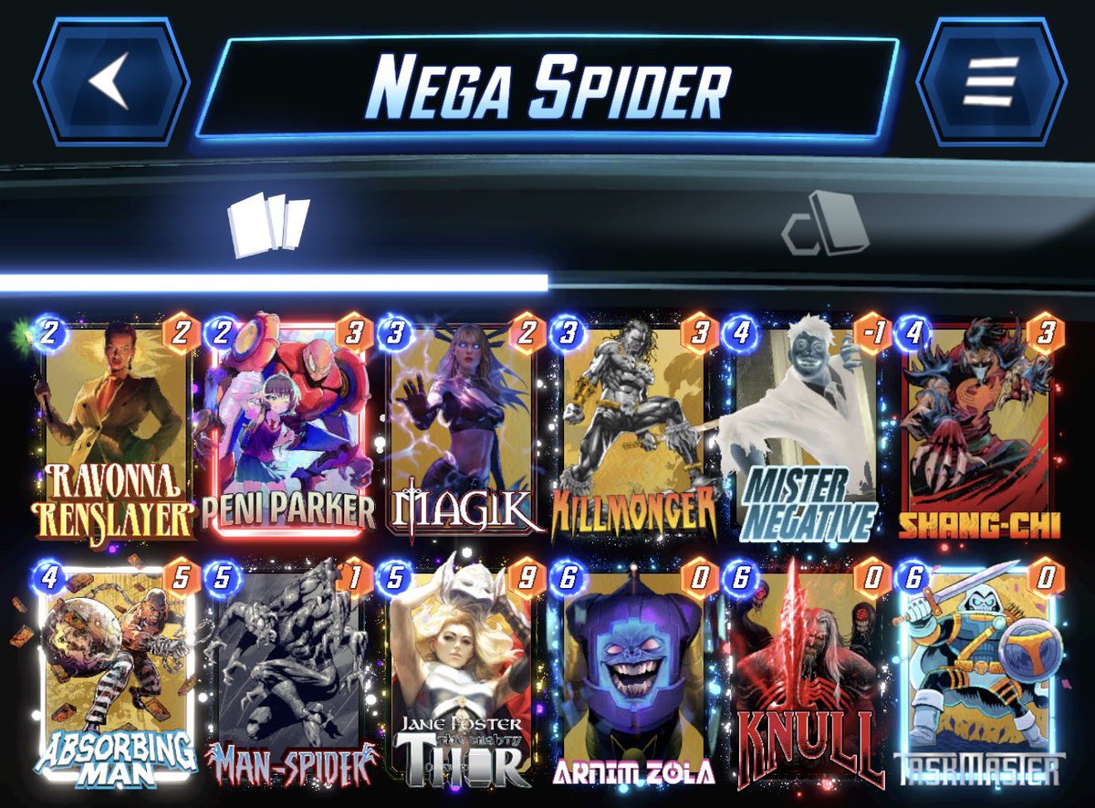 bullseye_qwerty tweet media