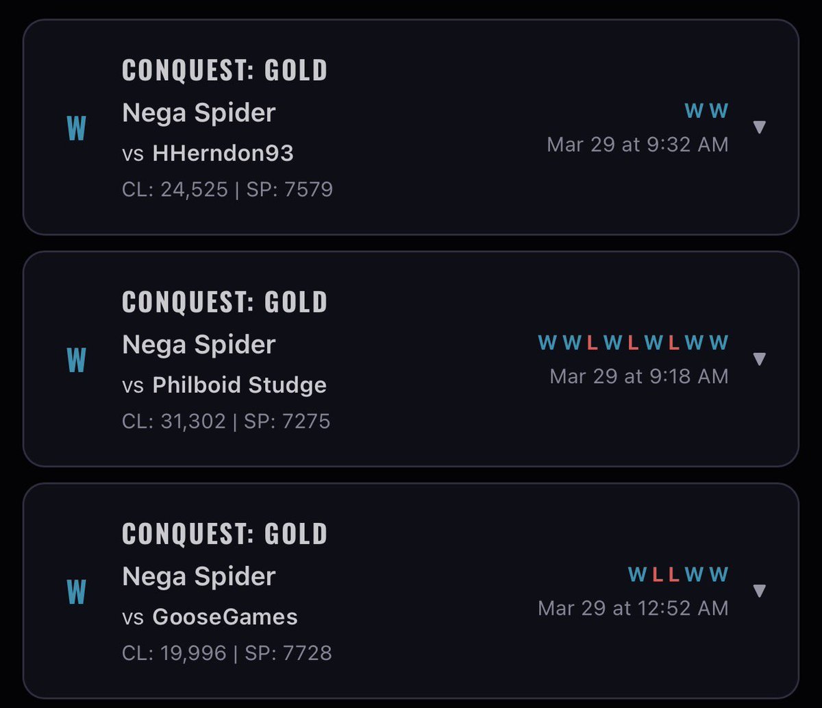 bullseye_qwerty tweet media