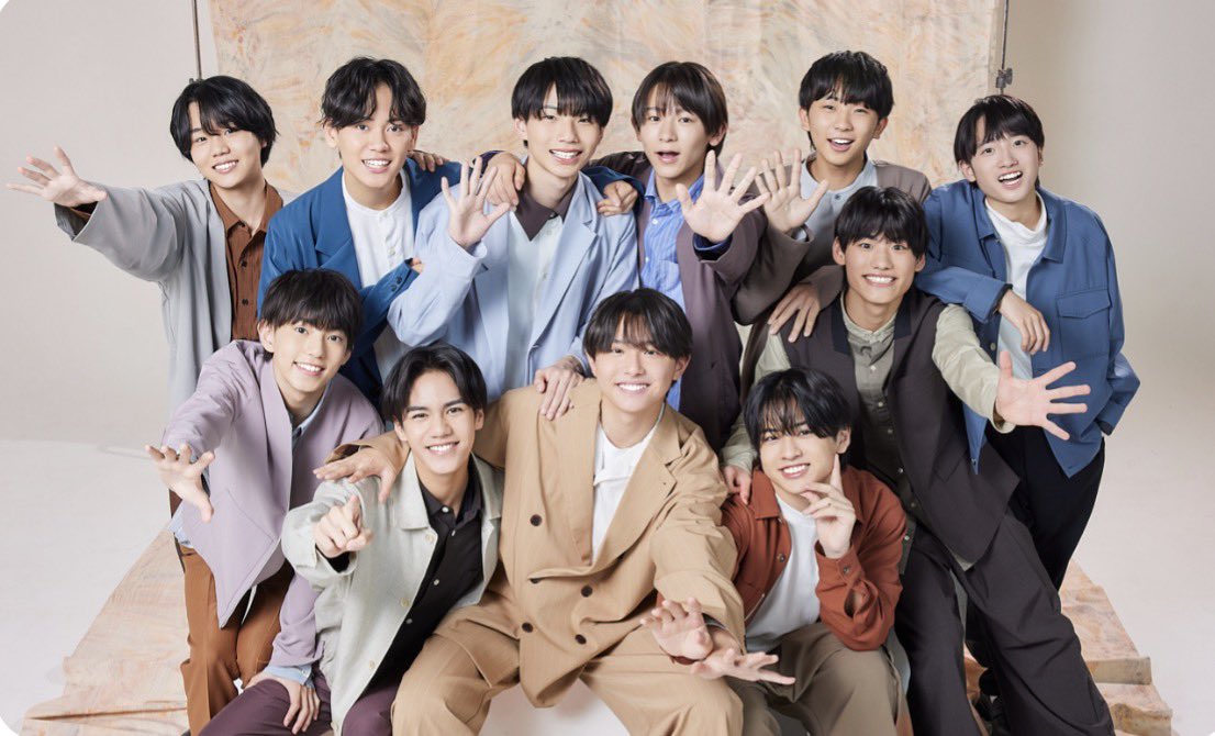 アメ🍬 tweet media