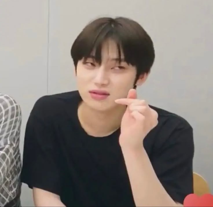 hanicha / ENSEVEN7!!!!! tweet media