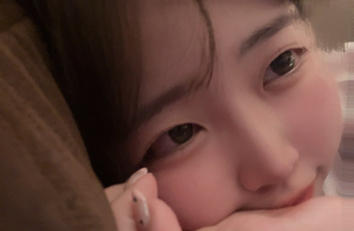 もう泣かないわたし tweet media