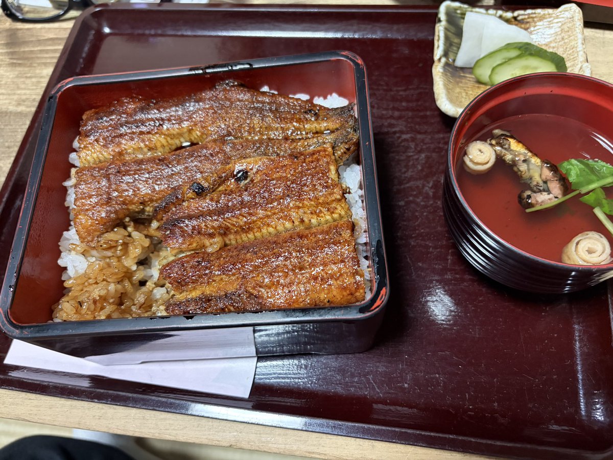 Harry Reptiles☺︎4月11日SB☺︎ tweet media