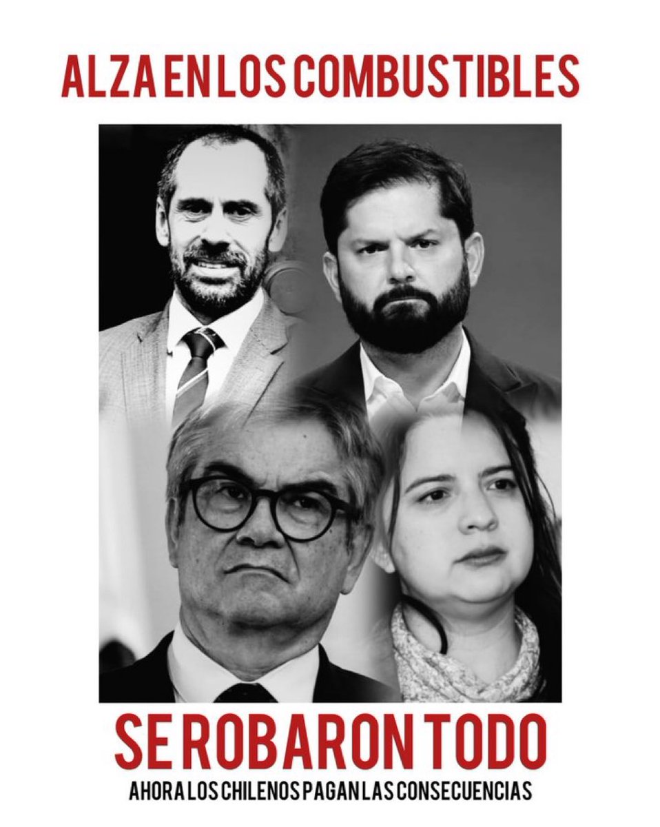 Rodrigo Toloza tweet media