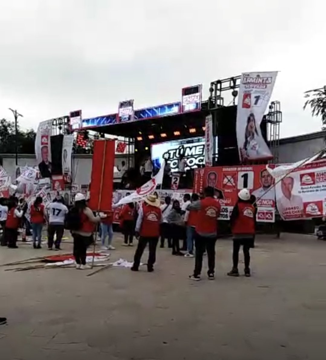 Fiorella tweet media