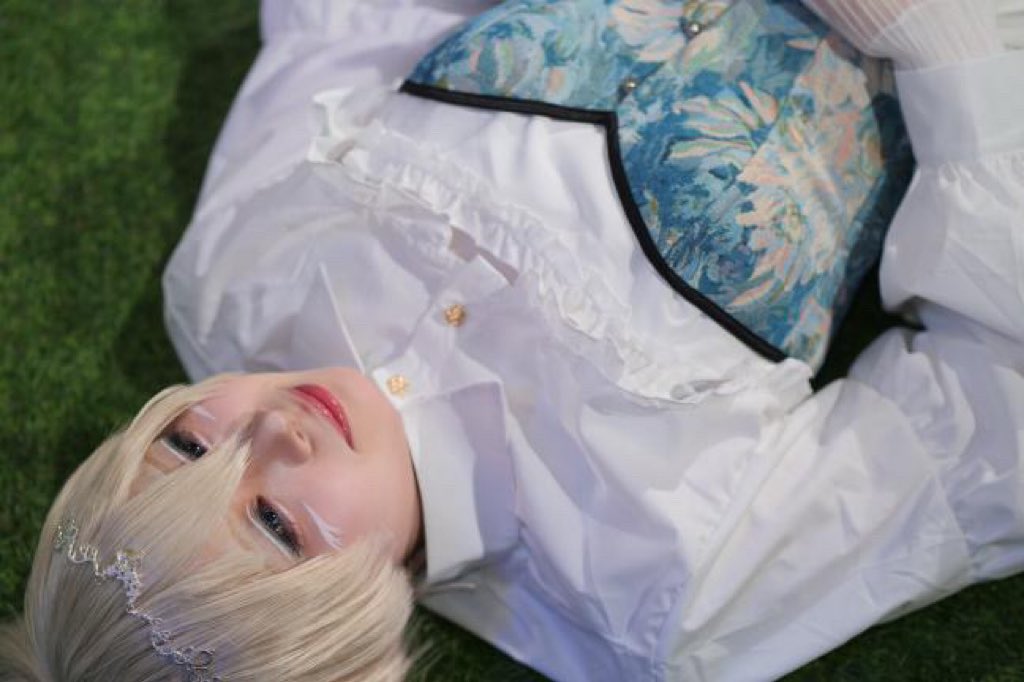 ぽぁ〜 tweet media