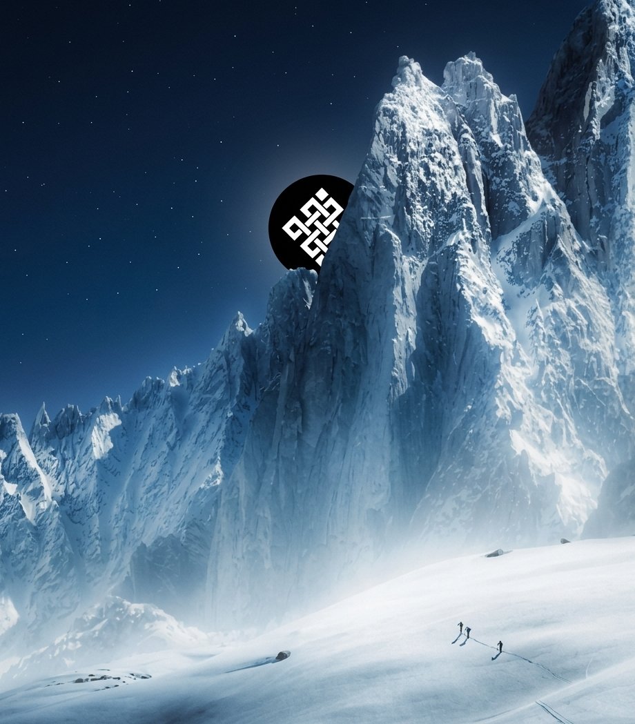 Habe (❖,❖) tweet media