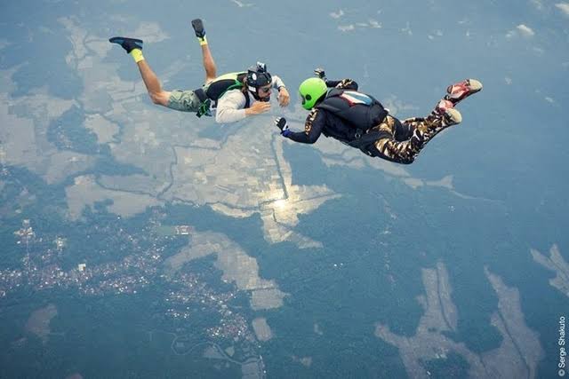 SION INDONESIA tweet media