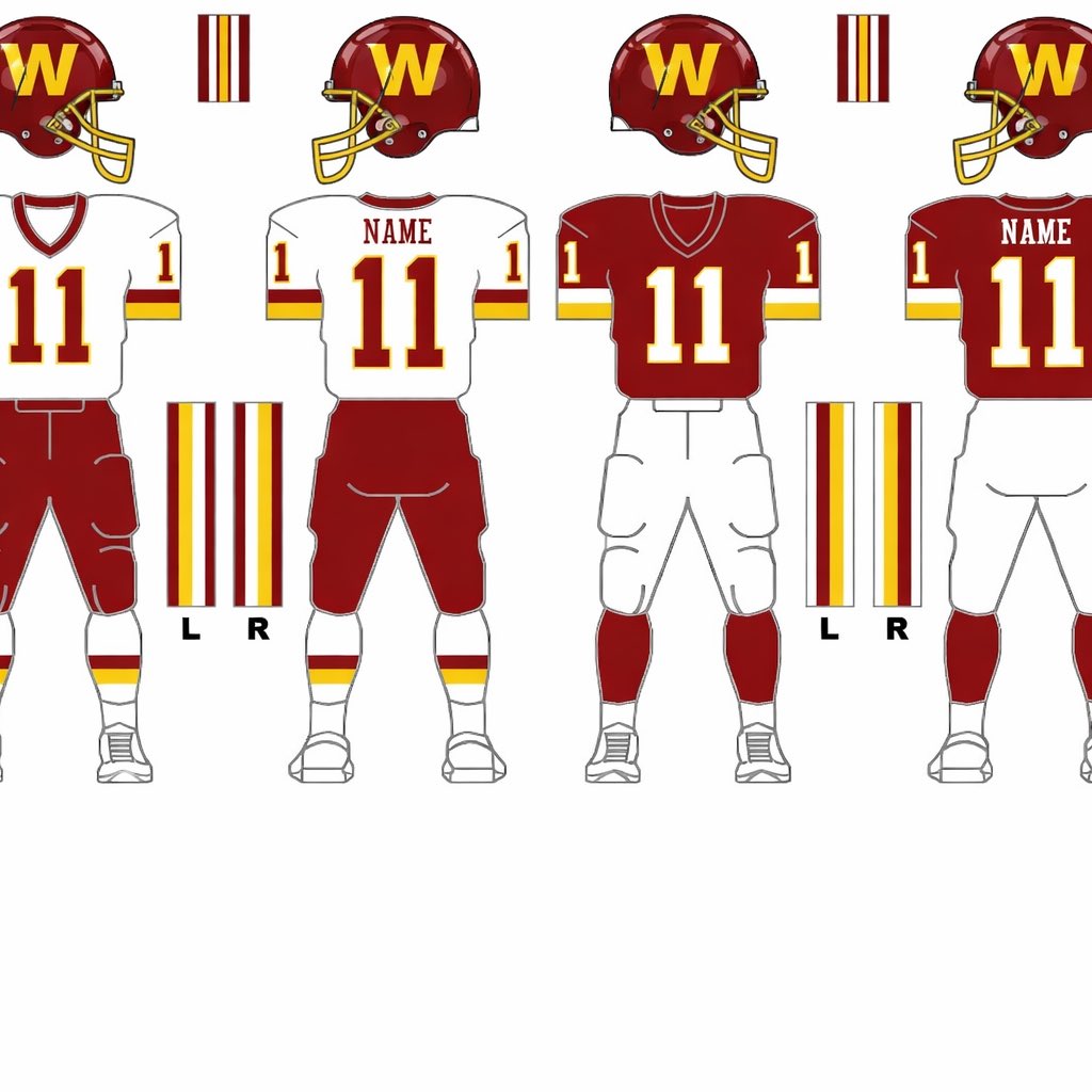 Rio Robinson tweet media