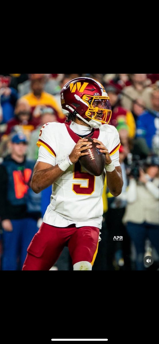 Rio Robinson tweet media