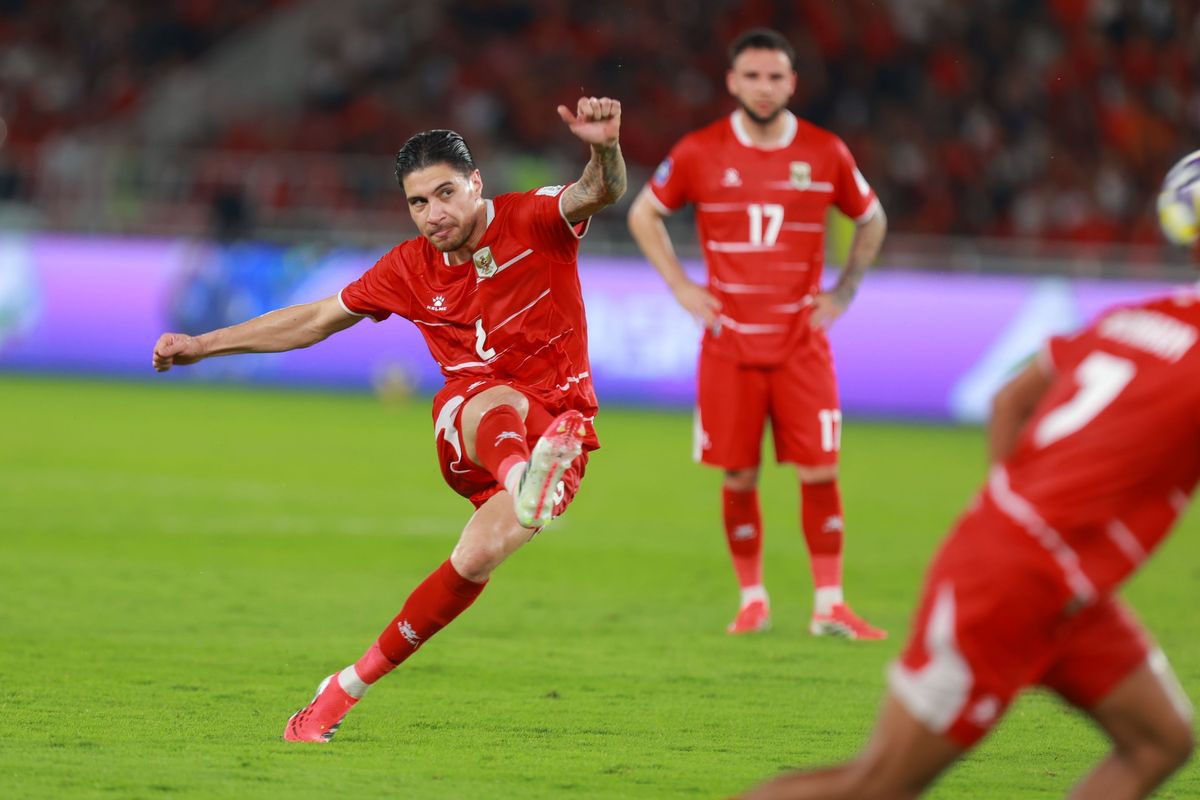 Football Fandom tweet media