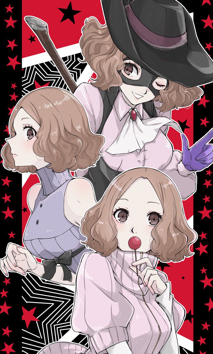 ちゃこ(ᴄʜᴀᴋᴏ) tweet media