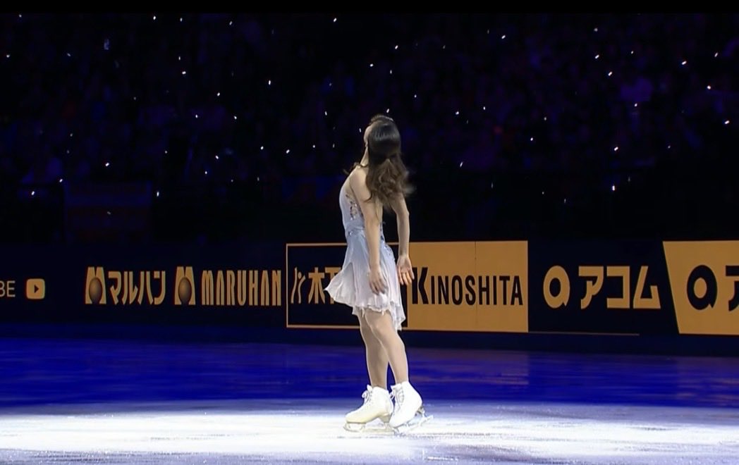 angelika⁷ tweet media