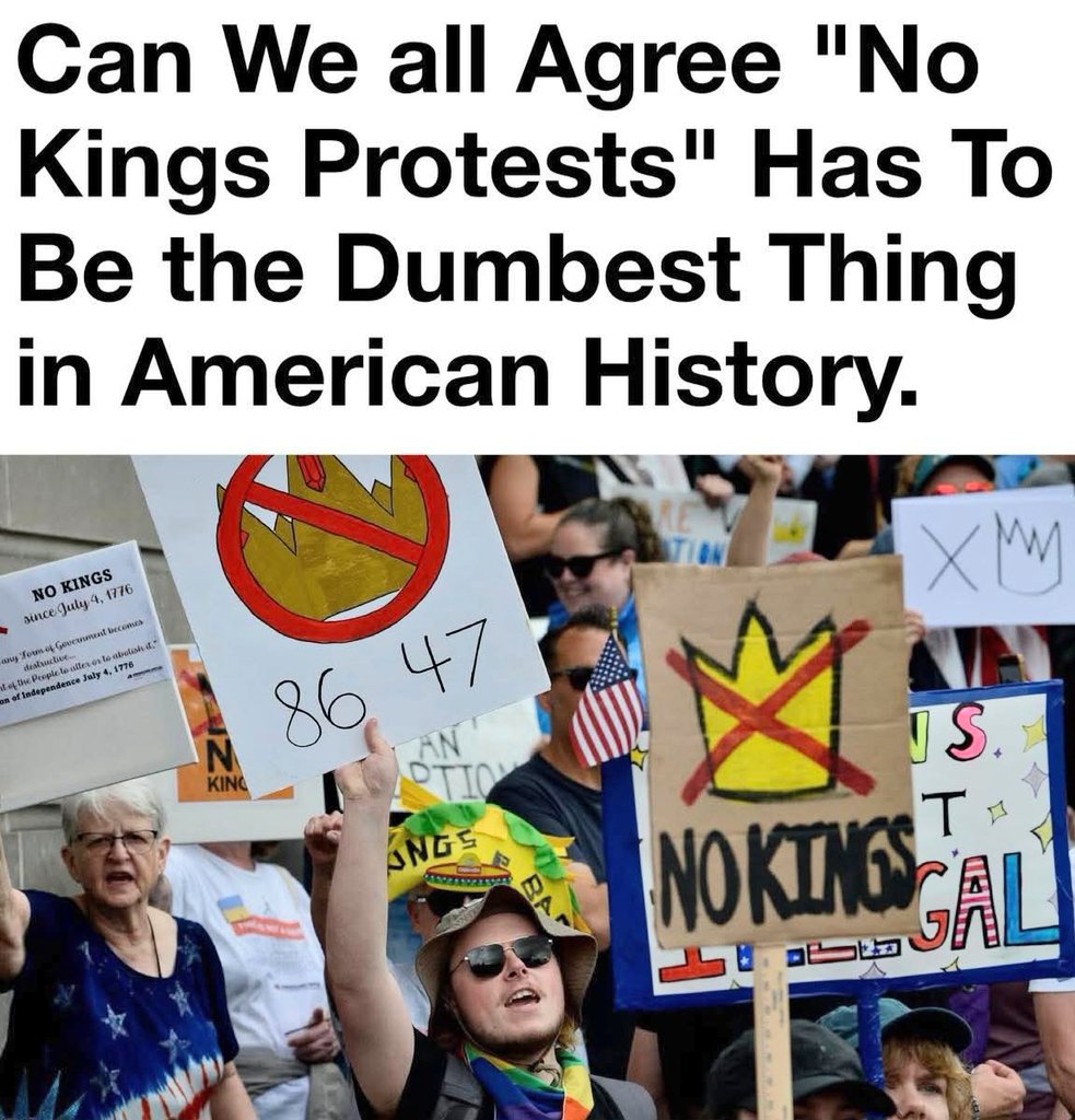 Stock Mom™ tweet media