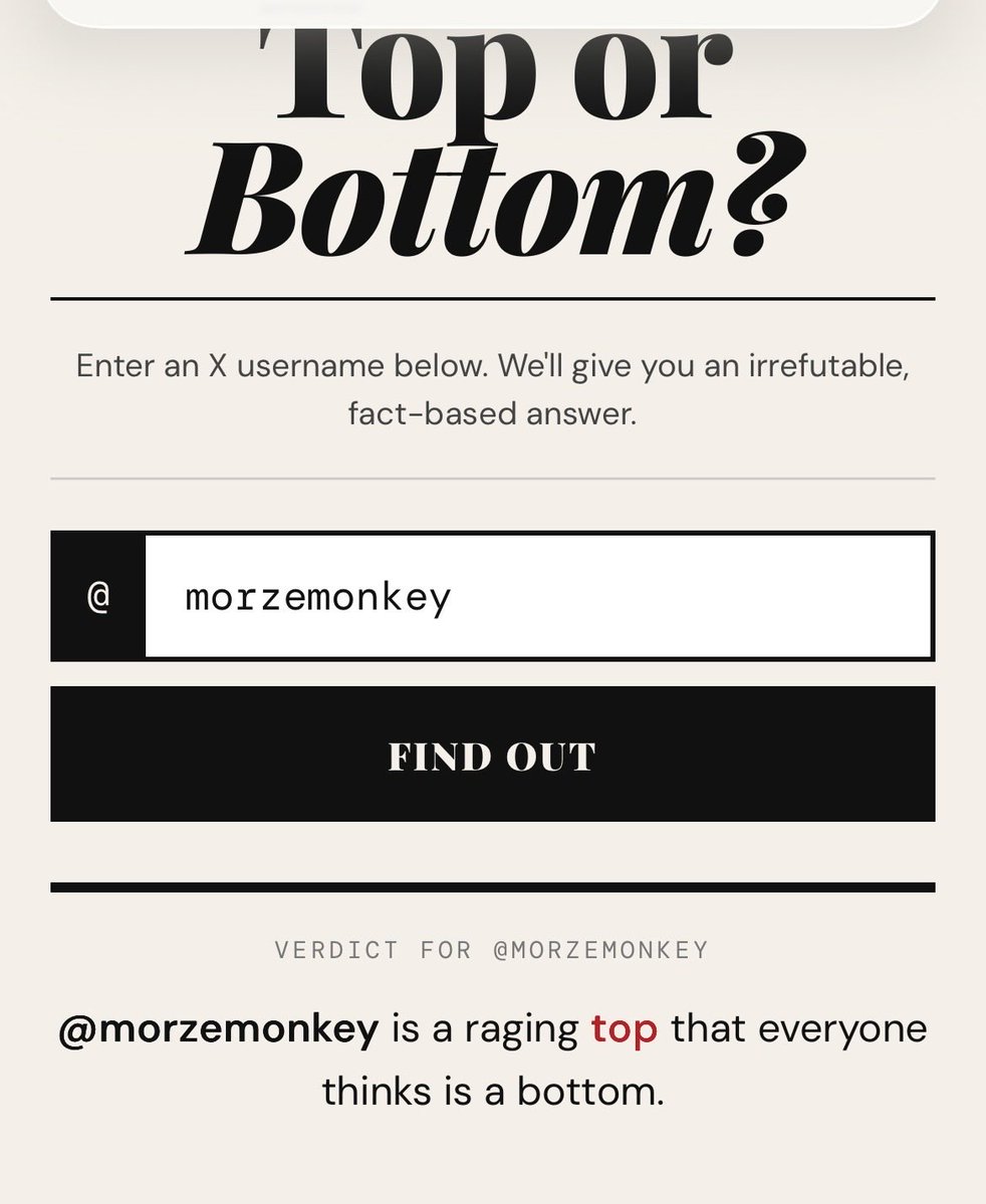 gibbonfreak 🐟 tweet media