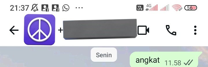 areinkaa｡ᥫ᭡ tweet media