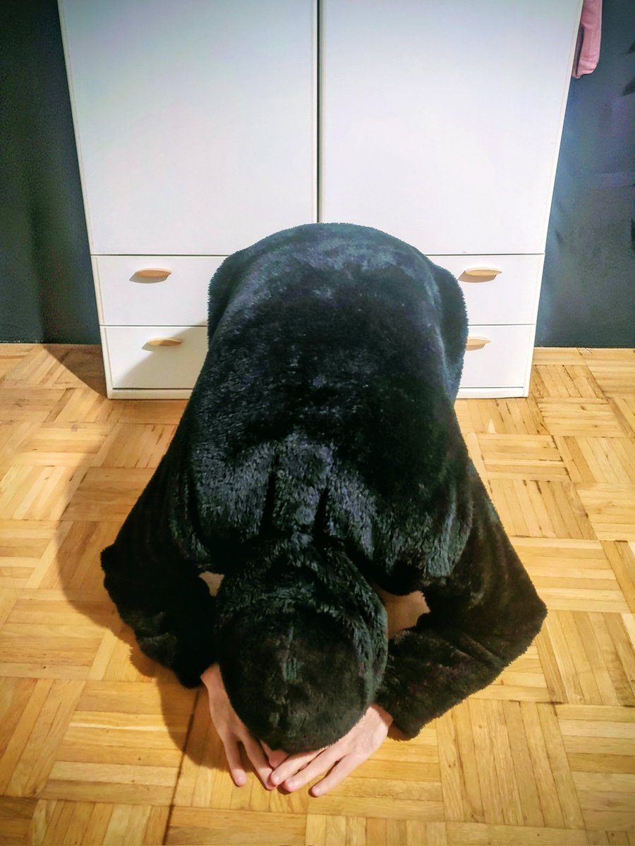 ｍ_ｂｏｌｏｇｎａ_ tweet media