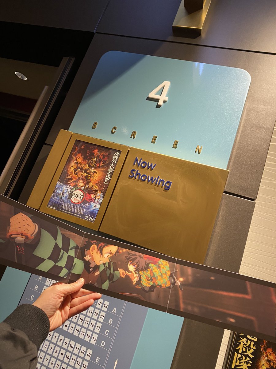 🍒𝐘𝐔𝐈🍏ゼンジン4/18 tweet media