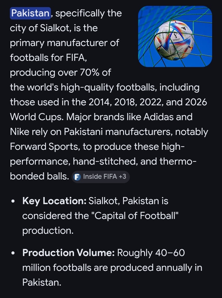 Signal 🌄 tweet media