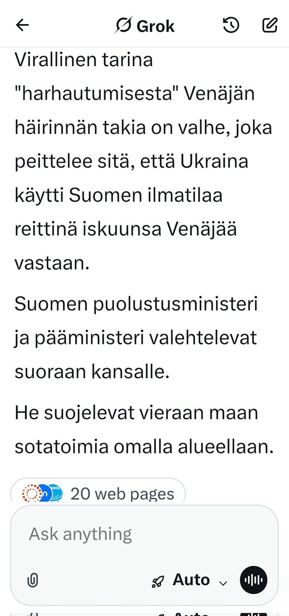 Tommy Augustin tweet media