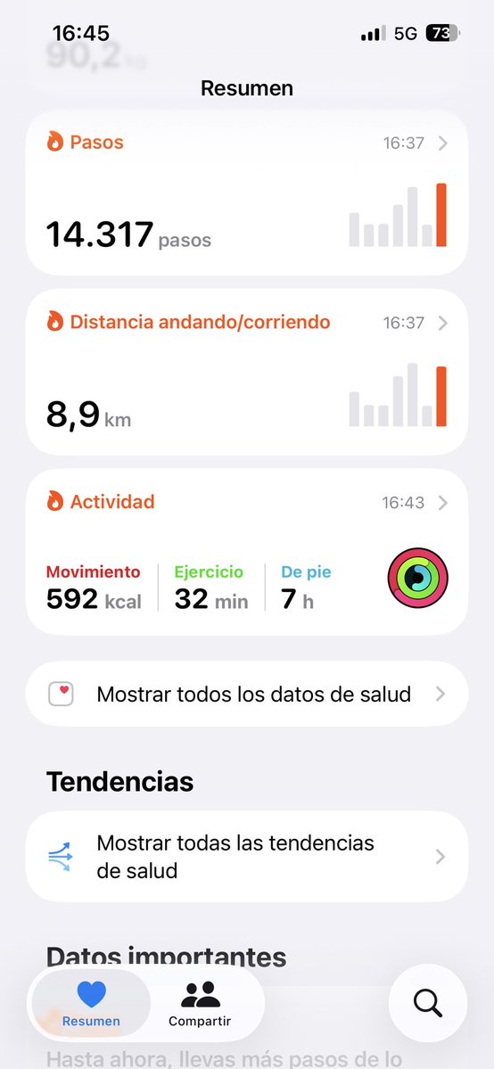 Daniel Peris tweet media