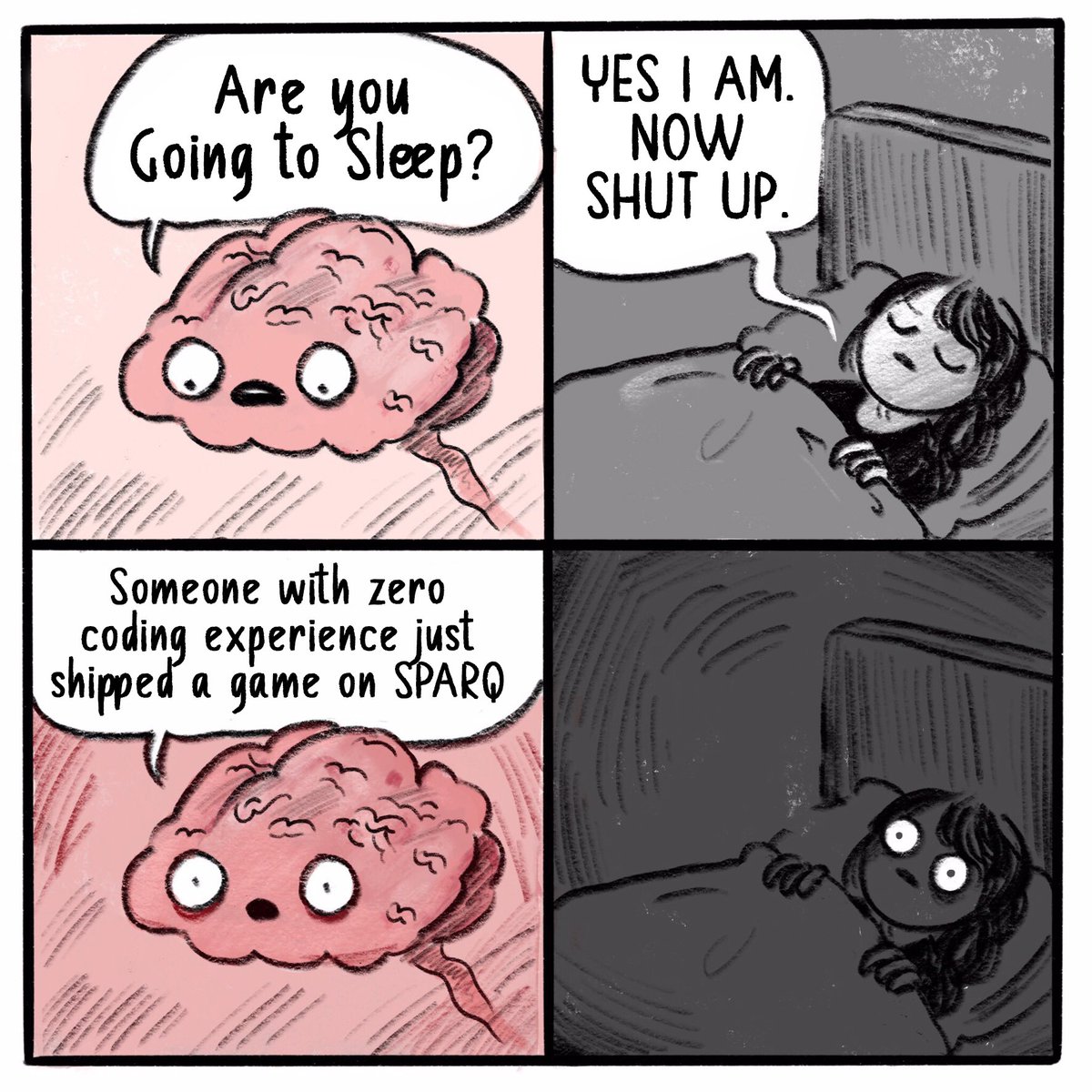 NeuralAI tweet media