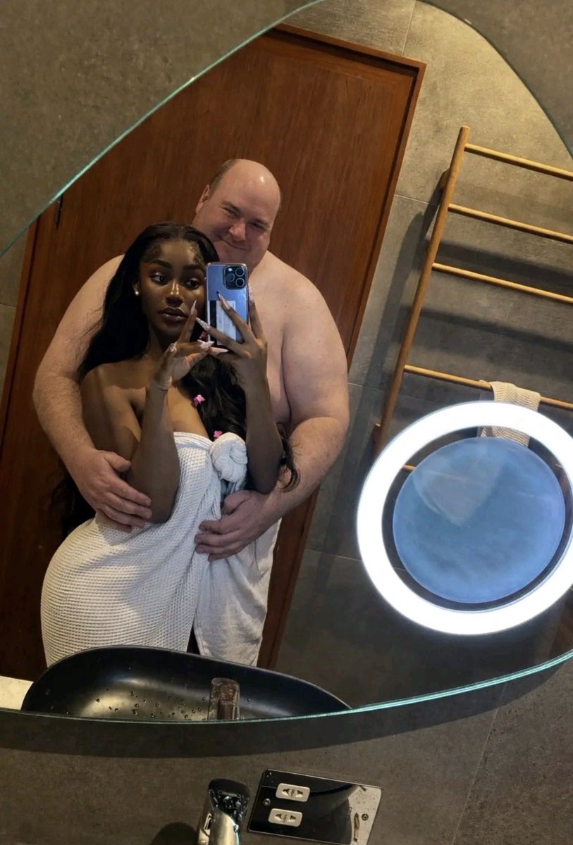 Luffy Monarca 👑 tweet media