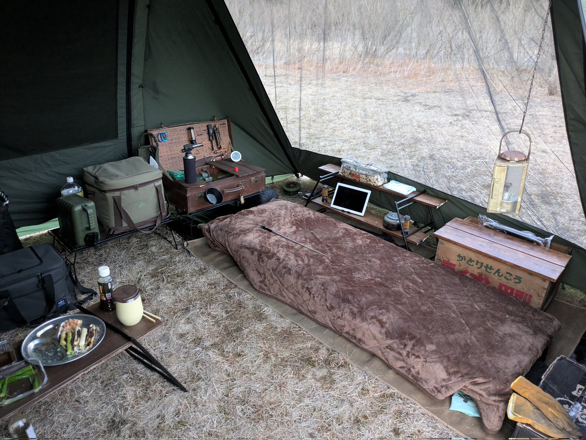 りこりー tweet media