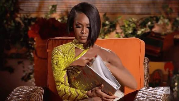 linya moorlow tweet media