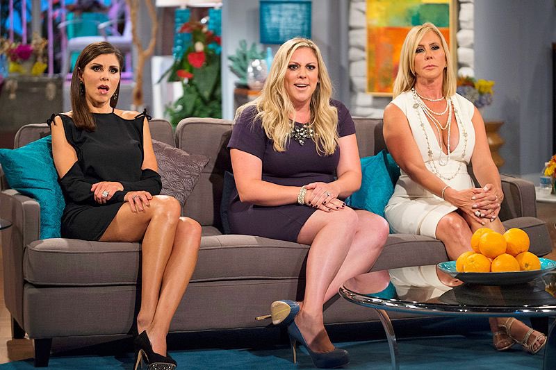 linya moorlow tweet media