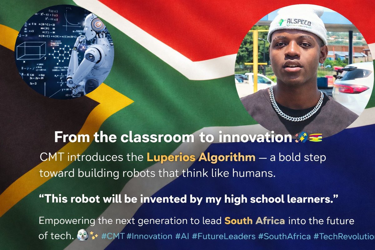 Mzwandile Zulu tweet media