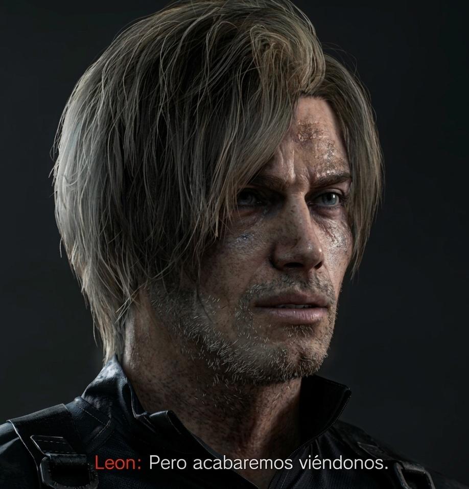 Narfeyer tweet media