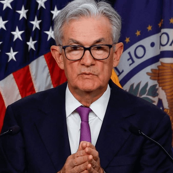 Mr. Crypto Whale 🐋 tweet media